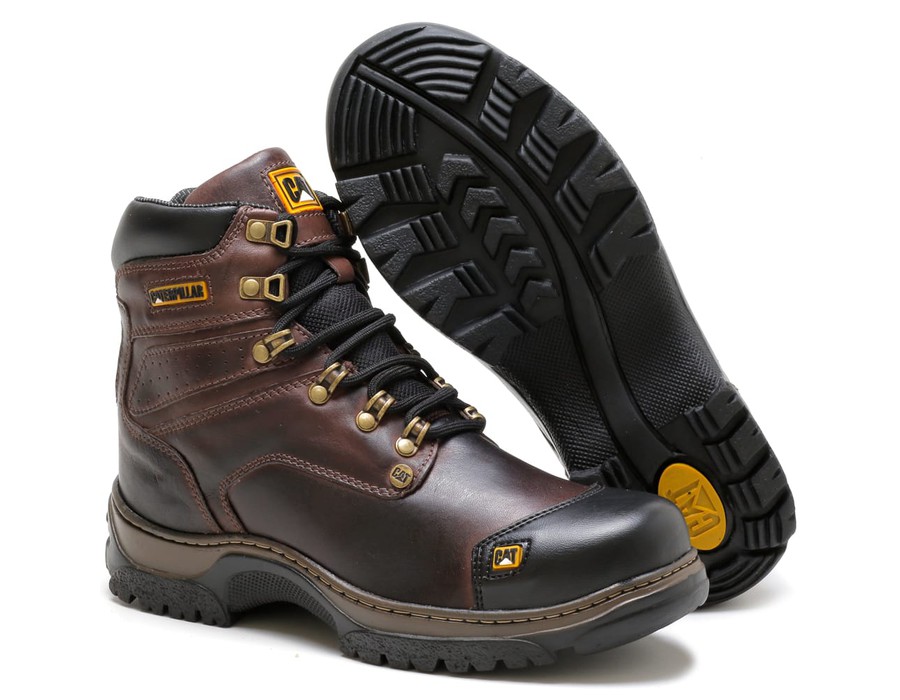 Bota 810